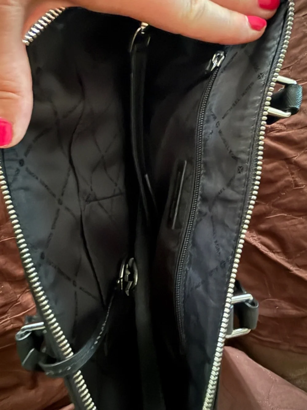 Michael Kors excellent